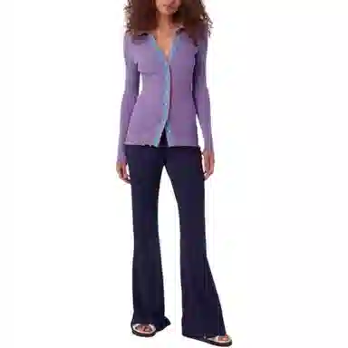 DIANE VON FURSTENBERG SS22