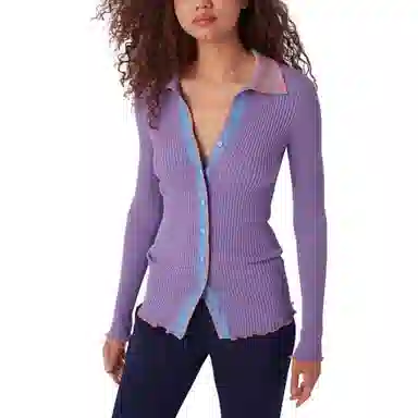 DIANE VON FURSTENBERG SS22