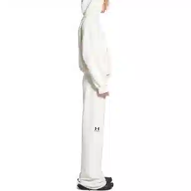 Balenciaga Hoodie White