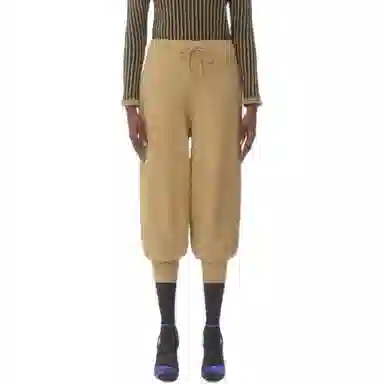 Valentino FW24