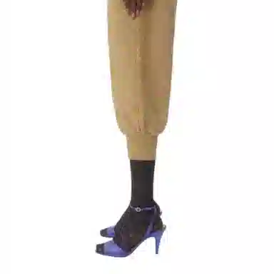 Valentino FW24