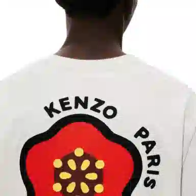 KENZO T