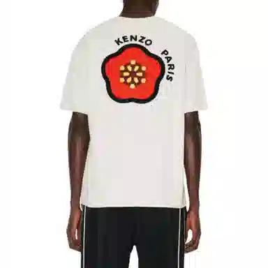 KENZO T