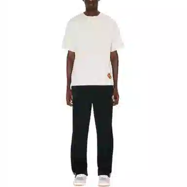 KENZO T