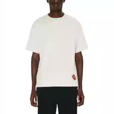 KENZO T
