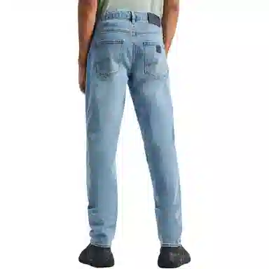 ARMANI EXCHANGEAE FW24