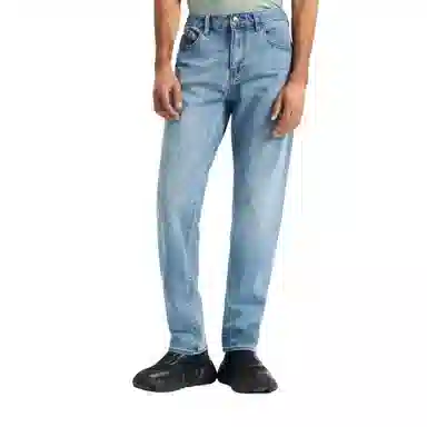 ARMANI EXCHANGEAE FW24