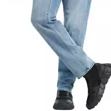 ARMANI EXCHANGEAE FW24