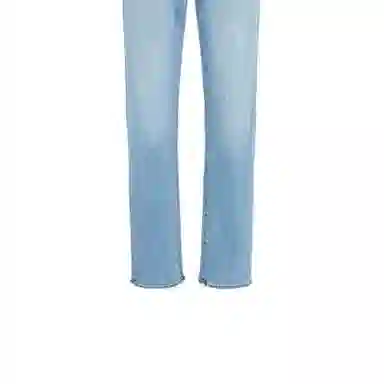 ARMANI EXCHANGEAE FW24