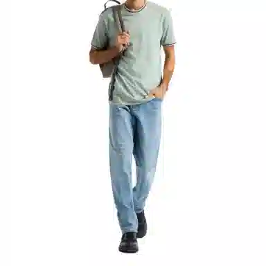 ARMANI EXCHANGEAE FW24