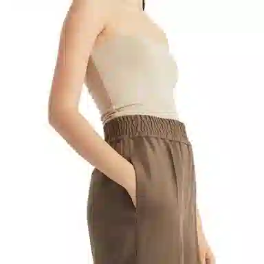 Brunello Cucinelli SS25