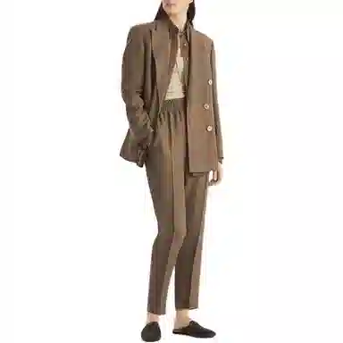 Brunello Cucinelli SS25