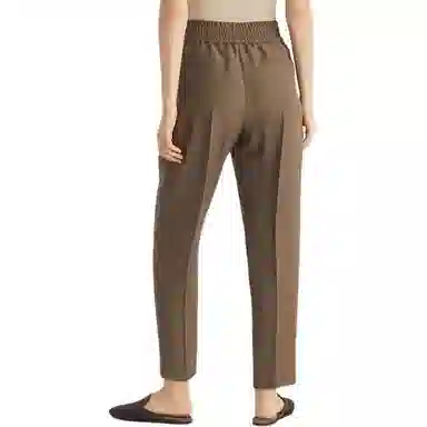 Brunello Cucinelli SS25