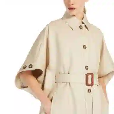 MaxMara