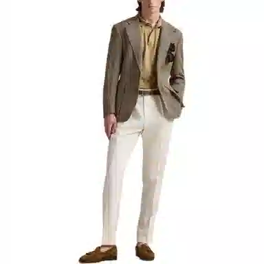 Polo Ralph Lauren SS25 Polo