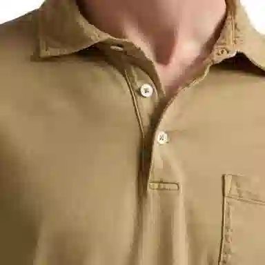 Polo Ralph Lauren SS25 Polo