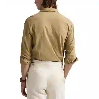 Polo Ralph Lauren SS25 Polo