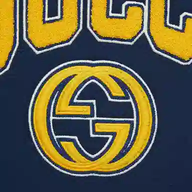 GUCCI Logo