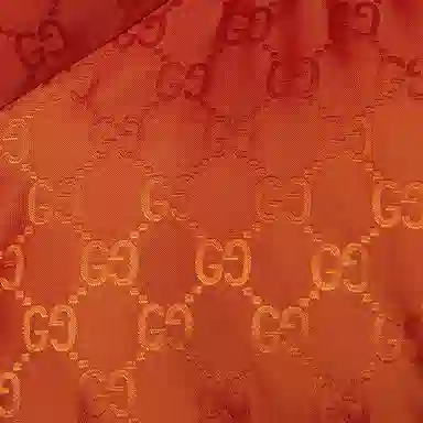 GUCCI FW22 Logo