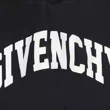 GIVENCHY