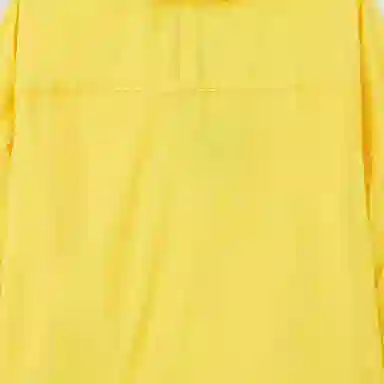 Burberry FW22 Horseferry