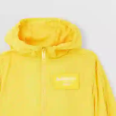 Burberry FW22 Horseferry