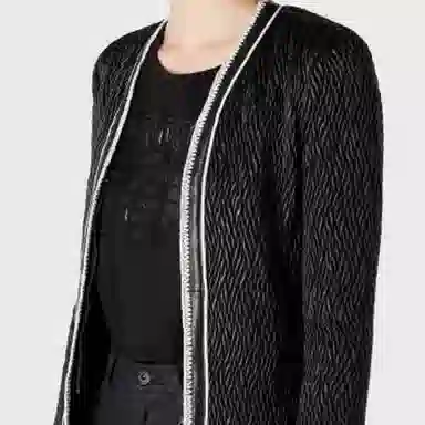 EMPORIO ARMANI FW23 T