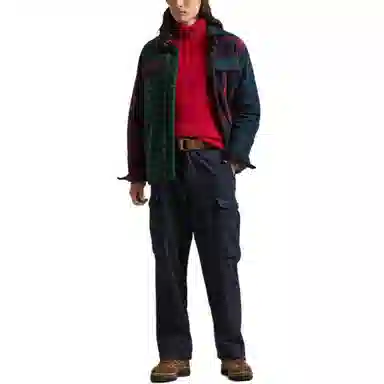 Polo Ralph Lauren FW24