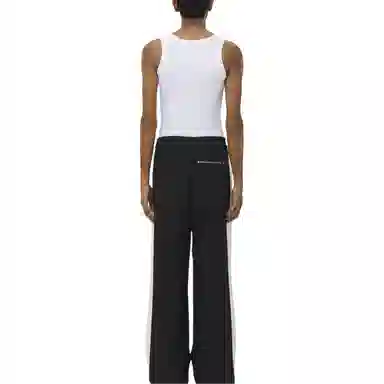 McQ Alexander McQueen