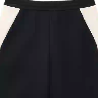 McQ Alexander McQueen