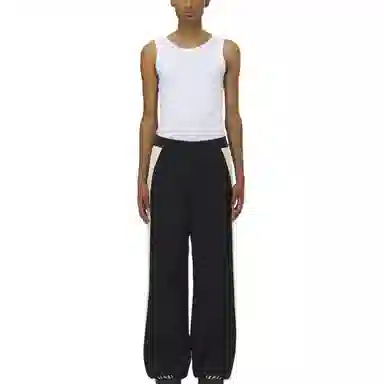 McQ Alexander McQueen