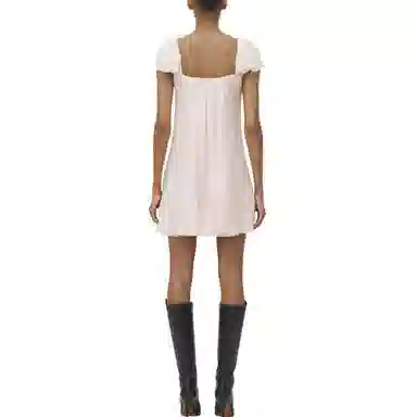 McQ Alexander McQueen