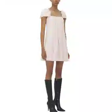 McQ Alexander McQueen