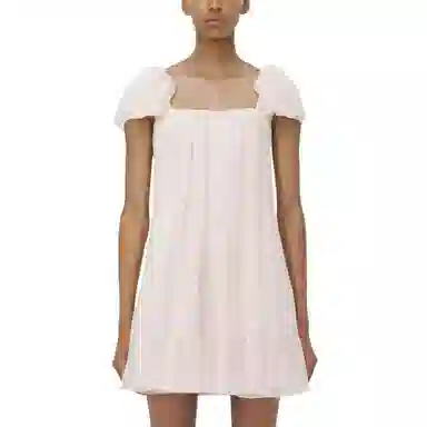 McQ Alexander McQueen