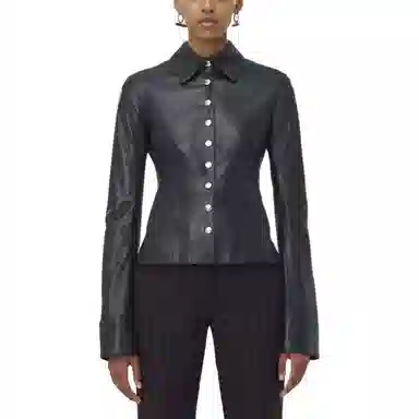 McQ Alexander McQueen