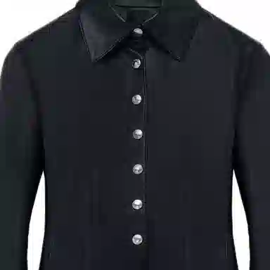 McQ Alexander McQueen