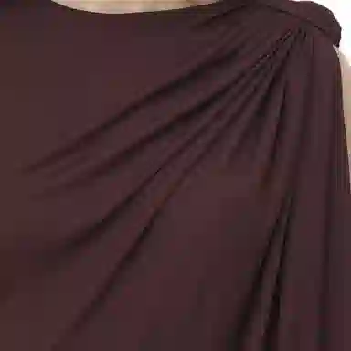 McQ Alexander McQueen