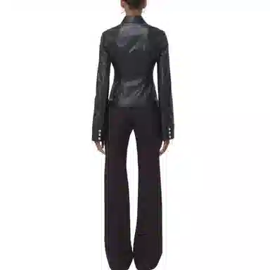 McQ Alexander McQueen