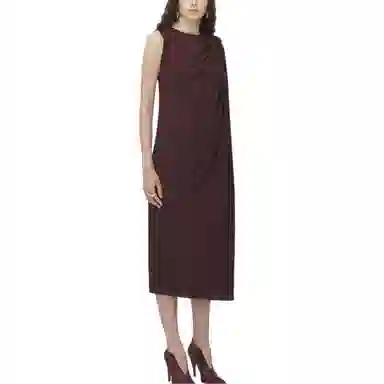 McQ Alexander McQueen