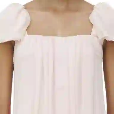 McQ Alexander McQueen