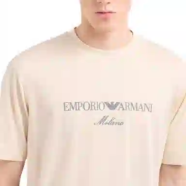 EMPORIO ARMANI T