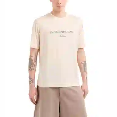 EMPORIO ARMANI T