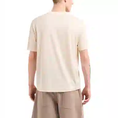 EMPORIO ARMANI T