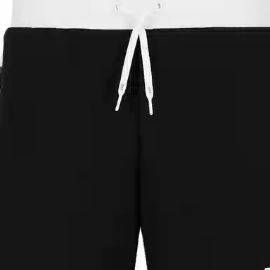 EMPORIO ARMANI EA7 SS24 Logo