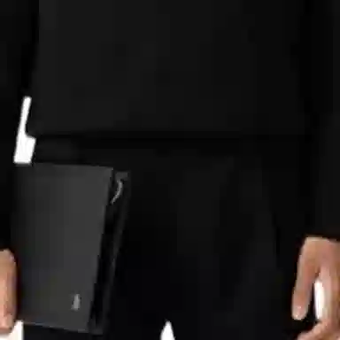 Burberry FW22