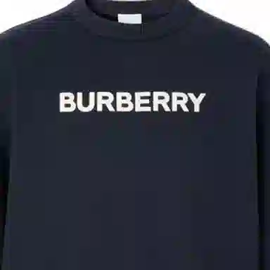 Burberry FW22