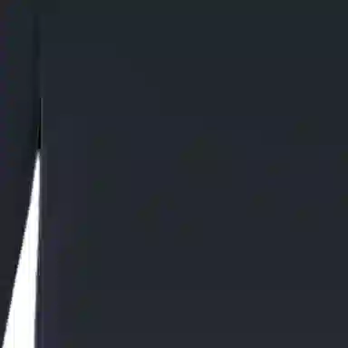 EMPORIO ARMANI LogoPolo