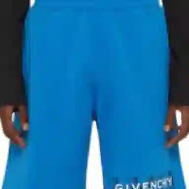 GIVENCHY SS22 Logo
