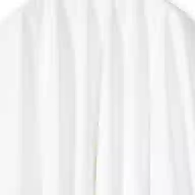LOEWE SS22 VT