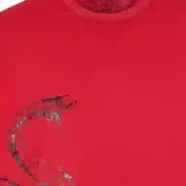 Armani Exchange SS25